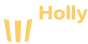 Hollywin